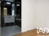 Ma-Cabane - Vente Appartement Plaisir, 54 m²