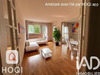 Ma-Cabane - Vente Appartement Plaisir, 88 m²