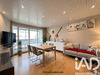 Ma-Cabane - Vente Appartement Plaisir, 79 m²