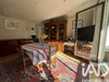 Ma-Cabane - Vente Appartement Plaisir, 79 m²