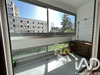 Ma-Cabane - Vente Appartement Plaisir, 79 m²