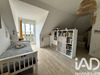 Ma-Cabane - Vente Appartement Plaisir, 87 m²