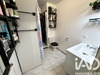 Ma-Cabane - Vente Appartement Plaisir, 41 m²