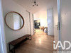 Ma-Cabane - Vente Appartement Plaisir, 64 m²
