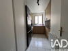 Ma-Cabane - Vente Appartement Plaisir, 64 m²