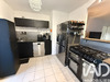 Ma-Cabane - Vente Appartement Plaisir, 92 m²
