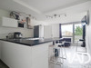 Ma-Cabane - Vente Appartement Plaisir, 65 m²