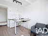 Ma-Cabane - Vente Appartement Plaisir, 65 m²