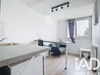 Ma-Cabane - Vente Appartement Plaisir, 65 m²