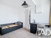 Ma-Cabane - Vente Appartement Plaisir, 65 m²