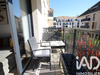 Ma-Cabane - Vente Appartement Plaisir, 59 m²