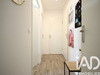 Ma-Cabane - Vente Appartement Plaisir, 59 m²