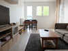 Ma-Cabane - Vente Appartement Plaisir, 75 m²
