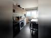 Ma-Cabane - Vente Appartement Plaisir, 75 m²
