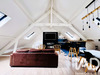 Ma-Cabane - Vente Appartement Plaisir, 85 m²