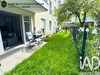 Ma-Cabane - Vente Appartement Plaisir, 60 m²