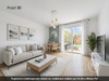Ma-Cabane - Vente Appartement PLAISIR, 58 m²