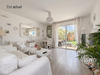 Ma-Cabane - Vente Appartement PLAISIR, 58 m²