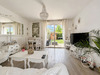 Ma-Cabane - Vente Appartement PLAISIR, 58 m²
