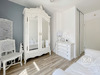 Ma-Cabane - Vente Appartement PLAISIR, 58 m²