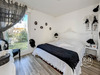 Ma-Cabane - Vente Appartement PLAISIR, 58 m²