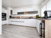 Ma-Cabane - Vente Appartement PLAISIR, 73 m²