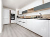 Ma-Cabane - Vente Appartement PLAISIR, 73 m²