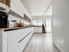 Ma-Cabane - Vente Appartement PLAISIR, 73 m²