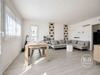 Ma-Cabane - Vente Appartement PLAISIR, 73 m²