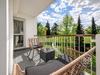 Ma-Cabane - Vente Appartement PLAISIR, 73 m²
