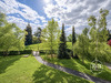 Ma-Cabane - Vente Appartement PLAISIR, 73 m²