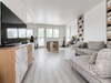 Ma-Cabane - Vente Appartement PLAISIR, 73 m²