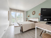 Ma-Cabane - Vente Appartement PLAISIR, 73 m²