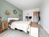 Ma-Cabane - Vente Appartement PLAISIR, 73 m²