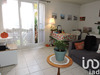 Ma-Cabane - Vente Appartement Plaisir, 49 m²