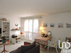 Ma-Cabane - Vente Appartement Plaisir, 49 m²