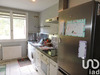 Ma-Cabane - Vente Appartement Plaisir, 49 m²