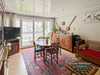Ma-Cabane - Vente Appartement PLAISIR, 82 m²