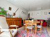 Ma-Cabane - Vente Appartement PLAISIR, 82 m²
