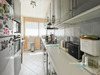 Ma-Cabane - Vente Appartement PLAISIR, 82 m²