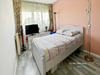Ma-Cabane - Vente Appartement PLAISIR, 82 m²