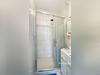 Ma-Cabane - Vente Appartement PLAISIR, 82 m²