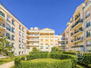 Ma-Cabane - Vente Appartement PLAISIR, 71 m²