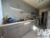 Ma-Cabane - Vente Appartement Plaisir, 79 m²