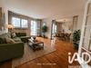 Ma-Cabane - Vente Appartement Plaisir, 88 m²