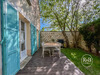 Ma-Cabane - Vente Appartement PLAISIR, 72 m²