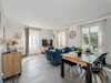 Ma-Cabane - Vente Appartement PLAISIR, 72 m²
