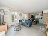 Ma-Cabane - Vente Appartement PLAISIR, 72 m²