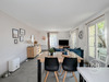 Ma-Cabane - Vente Appartement PLAISIR, 72 m²