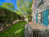 Ma-Cabane - Vente Appartement PLAISIR, 72 m²